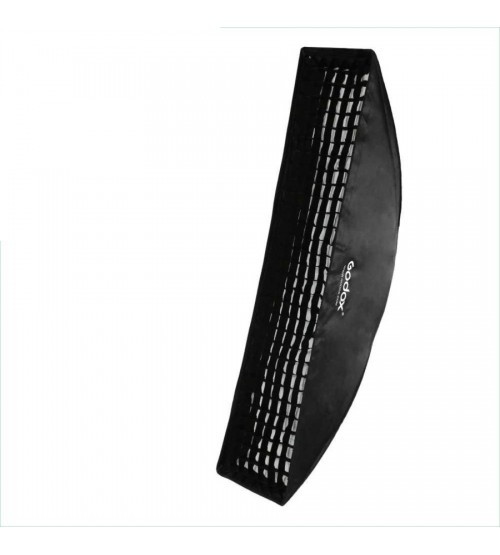 Godox Softbox SB-FW Grid 30 x 120cm